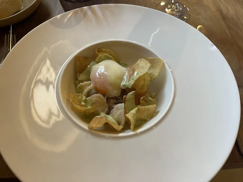 Menu_Cooperativa_Pinell de Brai_image_6