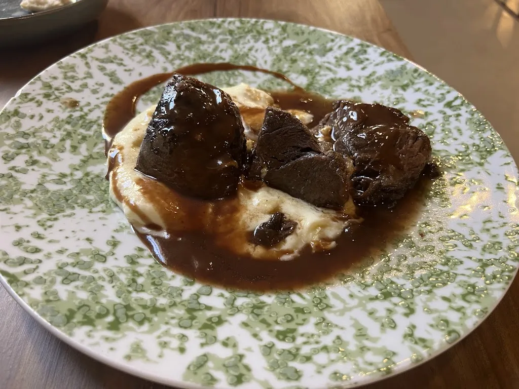 Menu_Cooperativa_Pinell de Brai_image_7