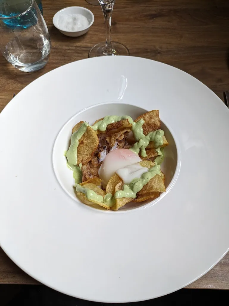 Menu_Cooperativa_Pinell de Brai_image_8