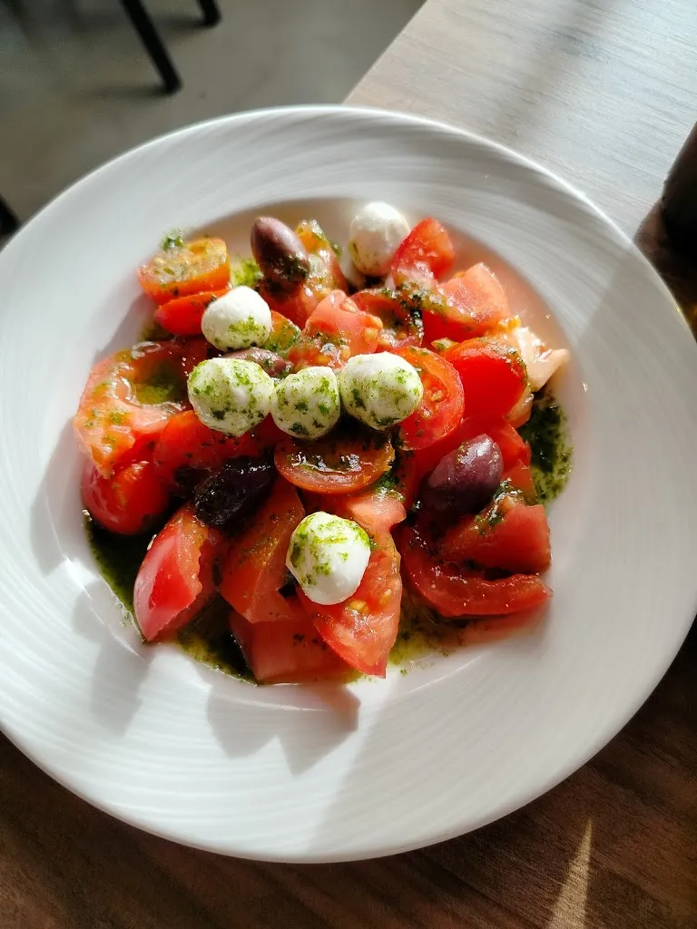 Elena Pedrola_Cooperativa_Pinell de Brai_review