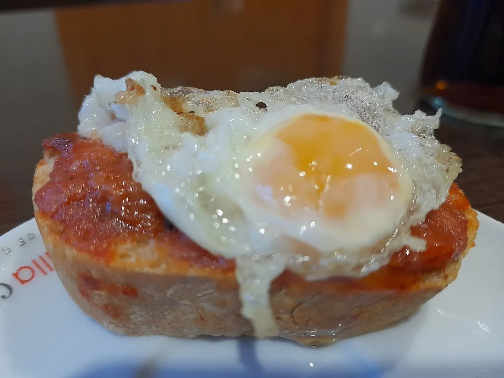 Menu_La Pianola_Pinell de Brai_image_1