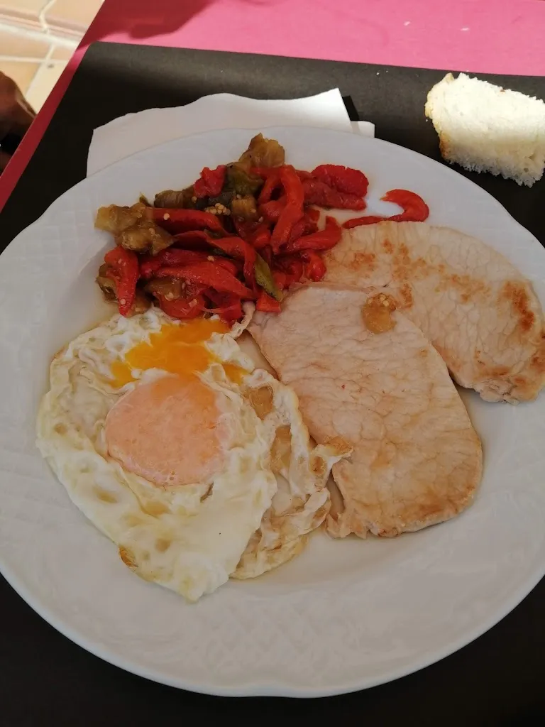 Menu_La Pianola_Pinell de Brai_image_2