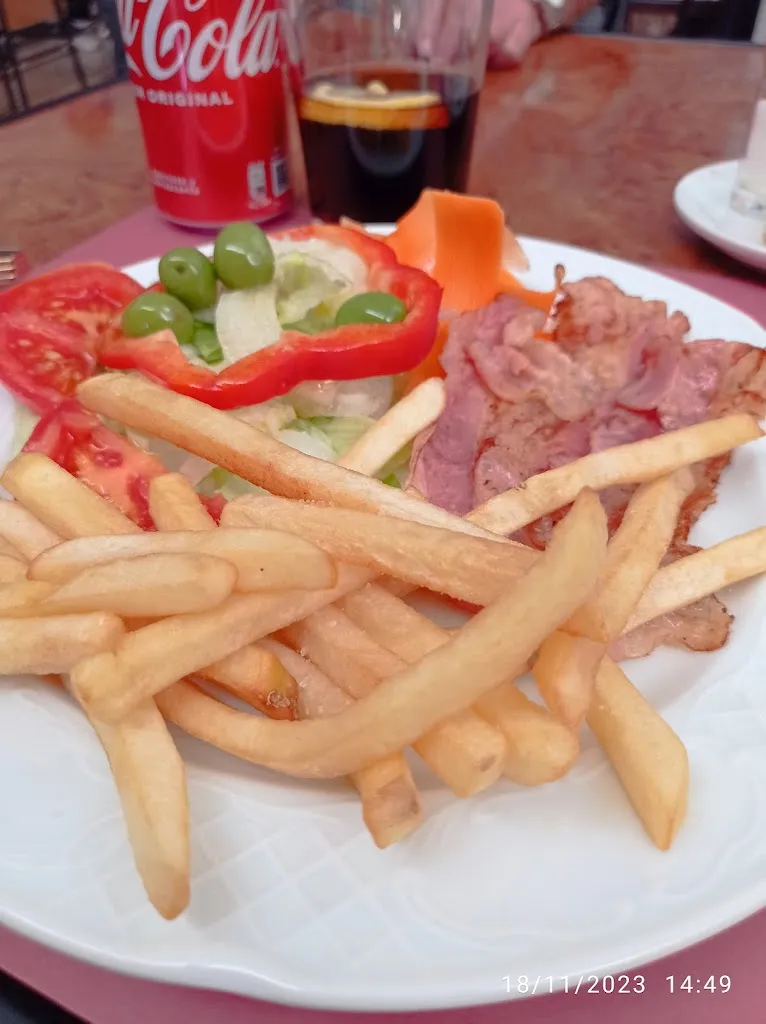 Menu_La Pianola_Pinell de Brai_image_4