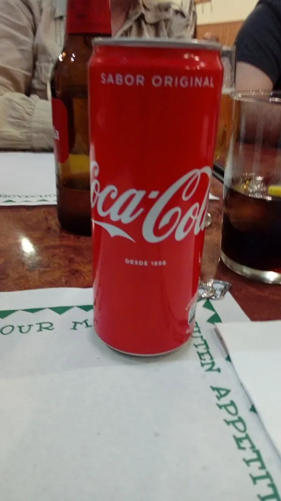 Menu_La Pianola_Pinell de Brai_image_5