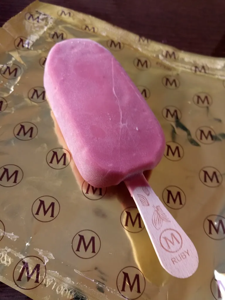 Menu_La Pianola_Pinell de Brai_image_6