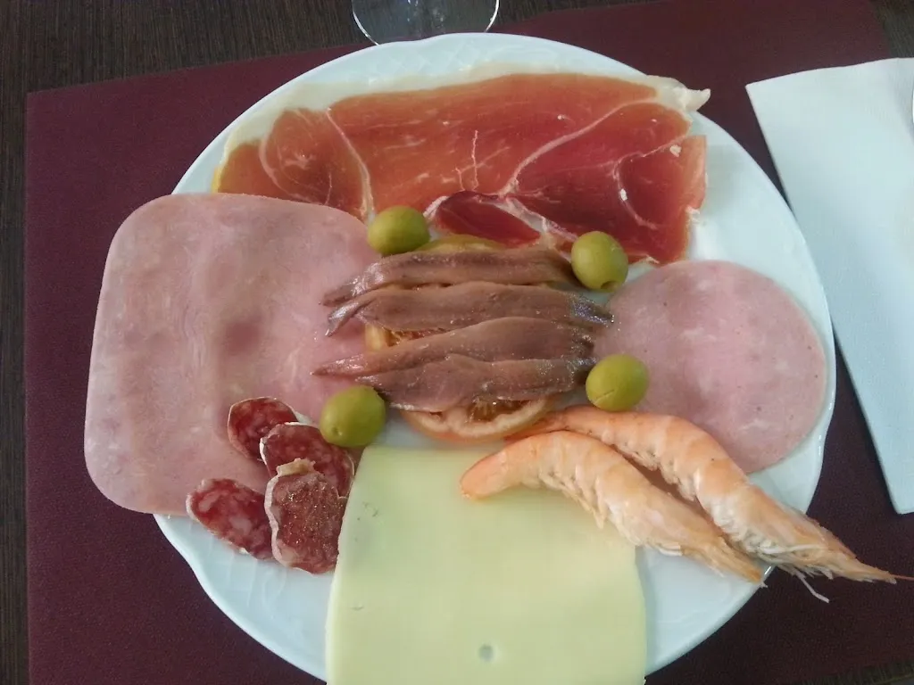 Menu_La Pianola_Pinell de Brai_image_7