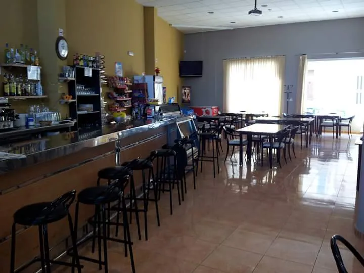 La Pianola_Pinell de Brai_slider_image_1