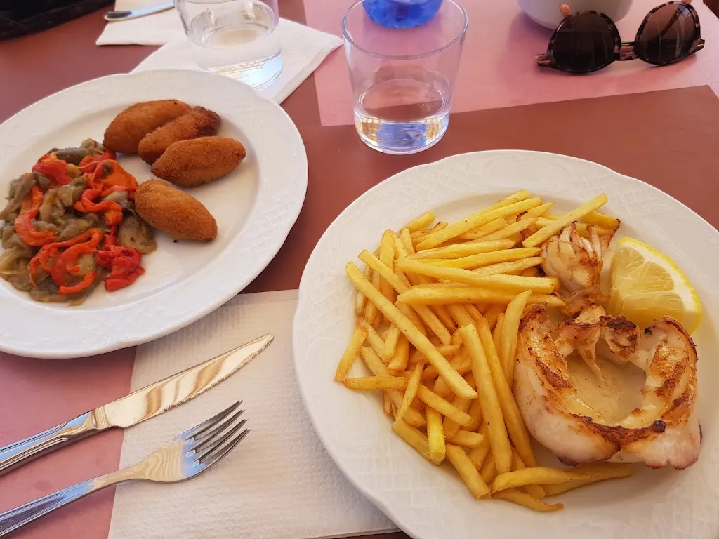 La Pianola_Pinell de Brai_slider_image_2