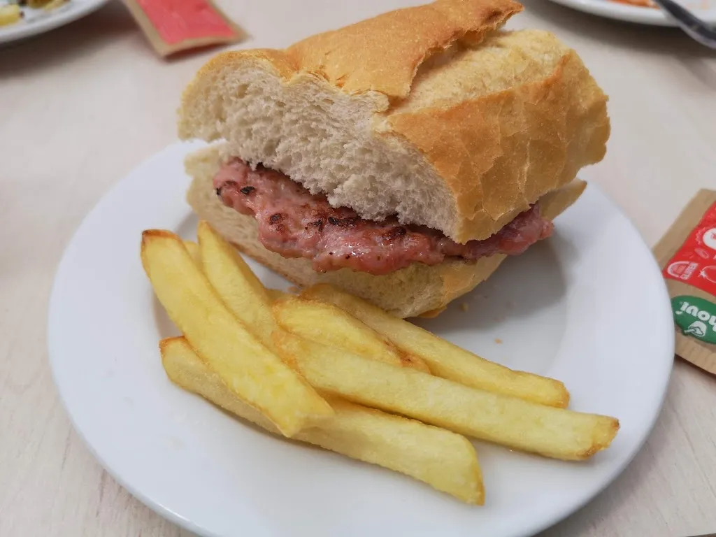 Menu_Bar Rodriguez_Laujar de Andarax_image_6