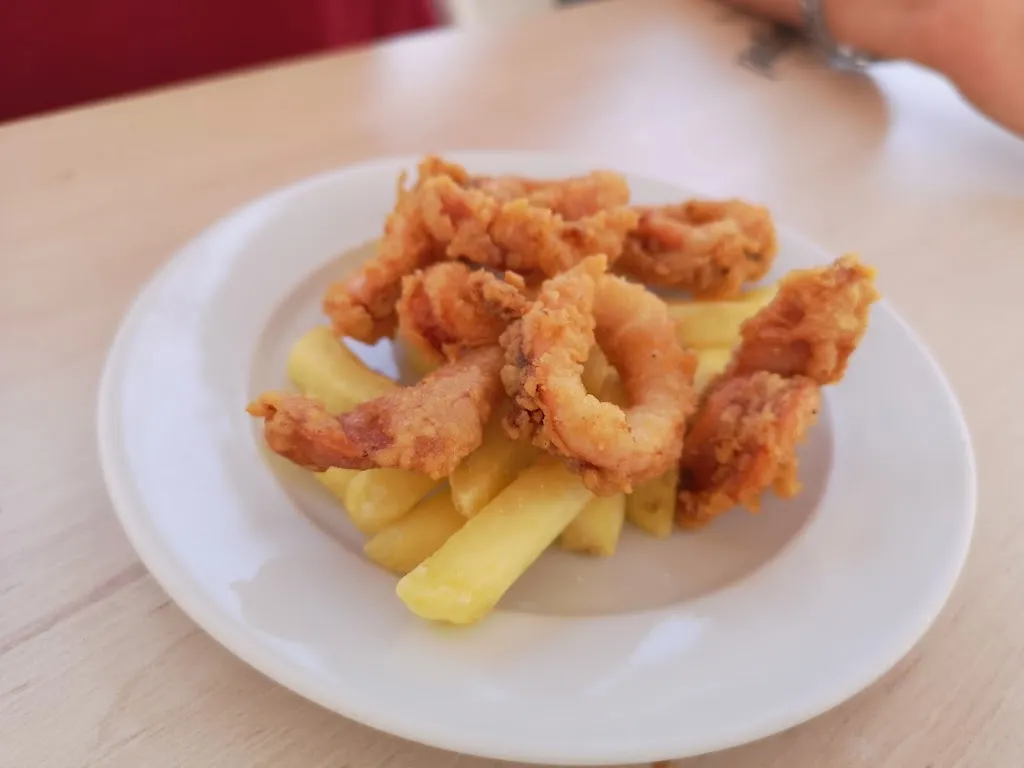 Menu_Bar Rodriguez_Laujar de Andarax_image_8