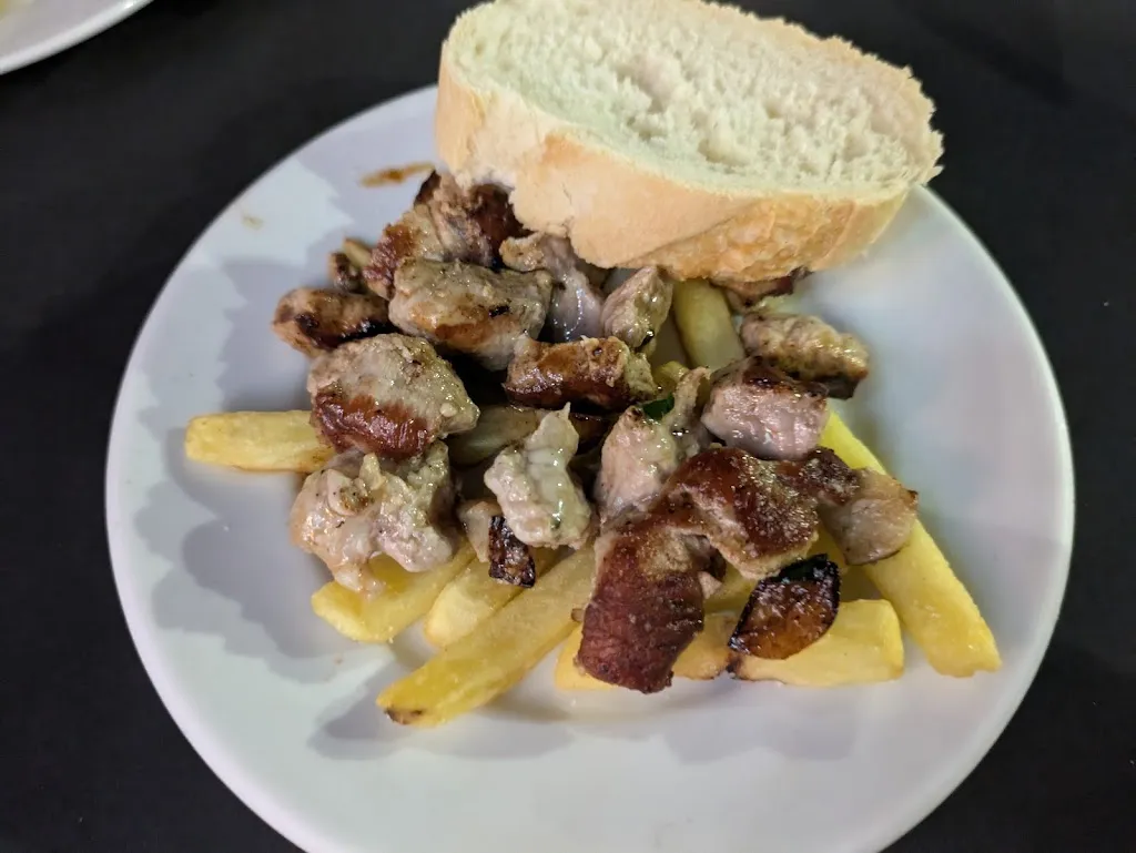 Menu_Bar Rodriguez_Laujar de Andarax_image_9