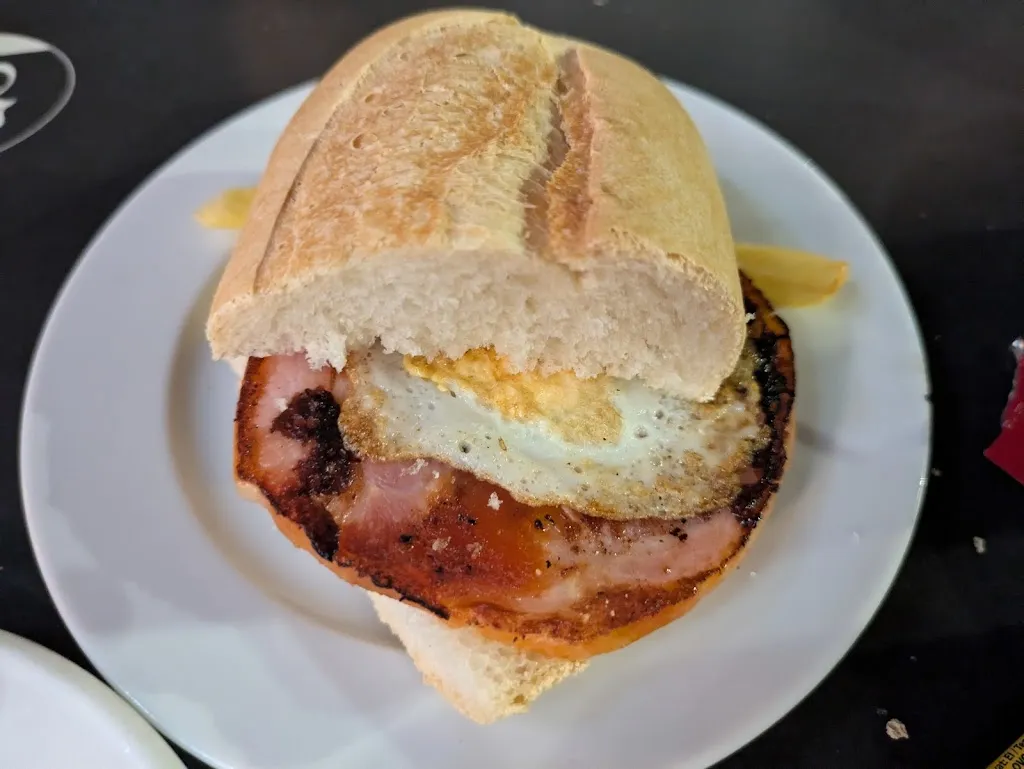 Bar Rodriguez_Laujar de Andarax_slider_image_2