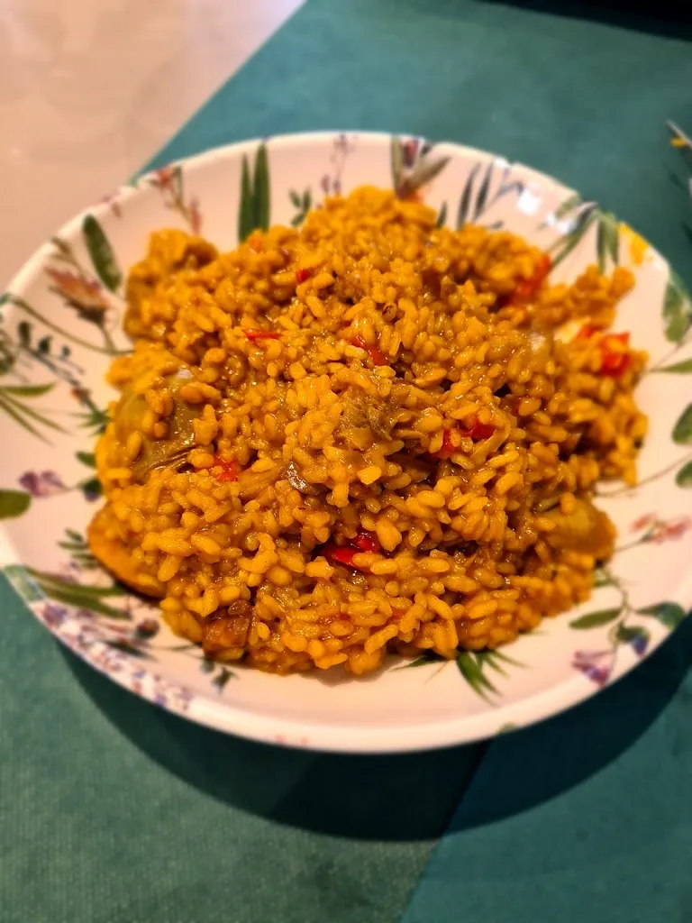 Menu_Bar Restaurant Petricor_Pinell de Brai_image_3