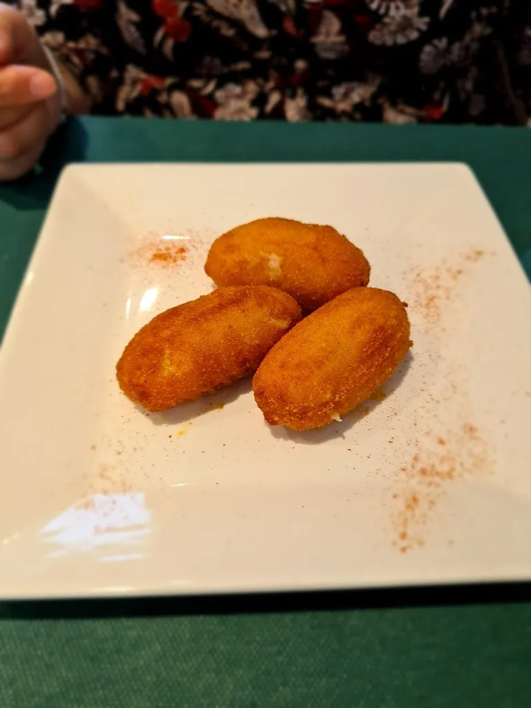 Menu_Bar Restaurant Petricor_Pinell de Brai_image_4