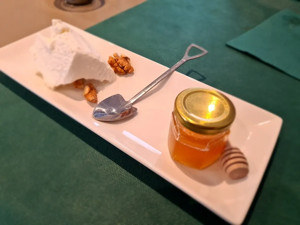 Menu_Bar Restaurant Petricor_Pinell de Brai_image_5