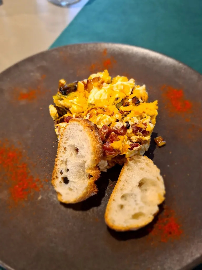 Menu_Bar Restaurant Petricor_Pinell de Brai_image_6