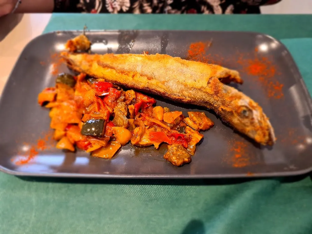 Menu_Bar Restaurant Petricor_Pinell de Brai_image_7