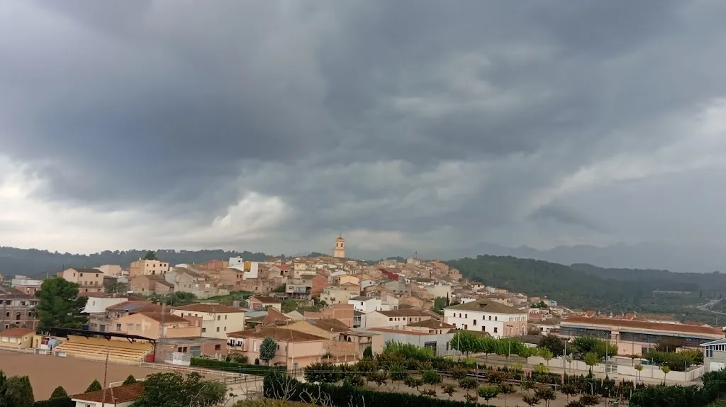 Bar Restaurant Petricor_Pinell de Brai_slider_image_3