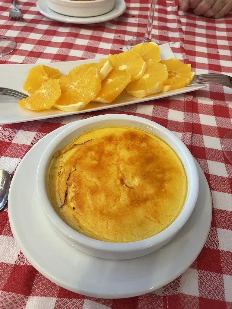 Menu_Masia del Pla_Pla de Santa Maria_image_5