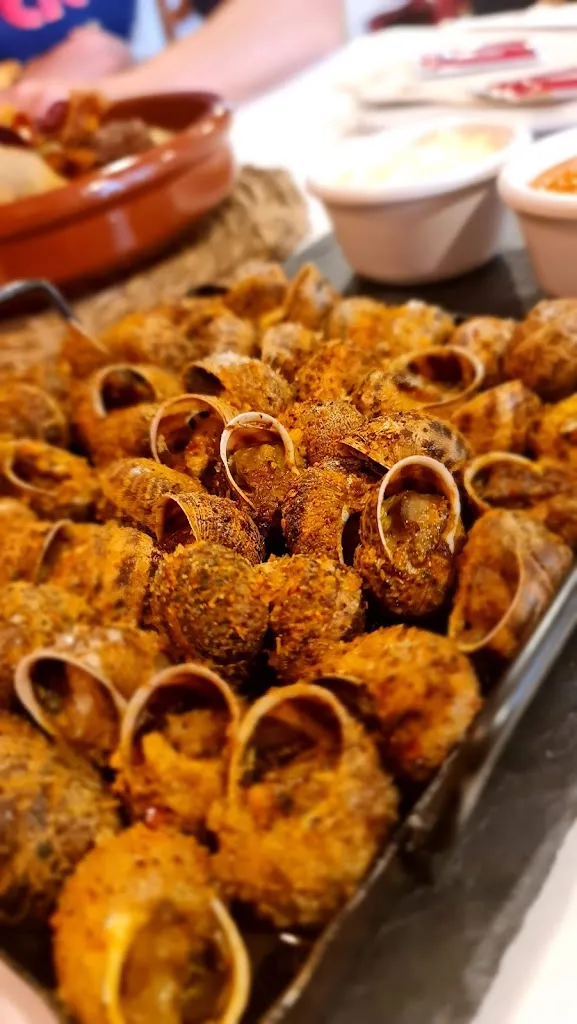 Menu_Masia del Pla_Pla de Santa Maria_image_6