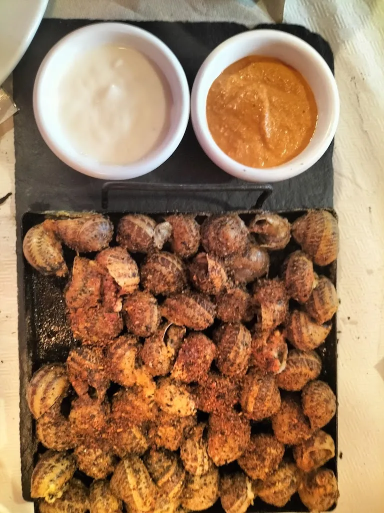 Menu_Masia del Pla_Pla de Santa Maria_image_7