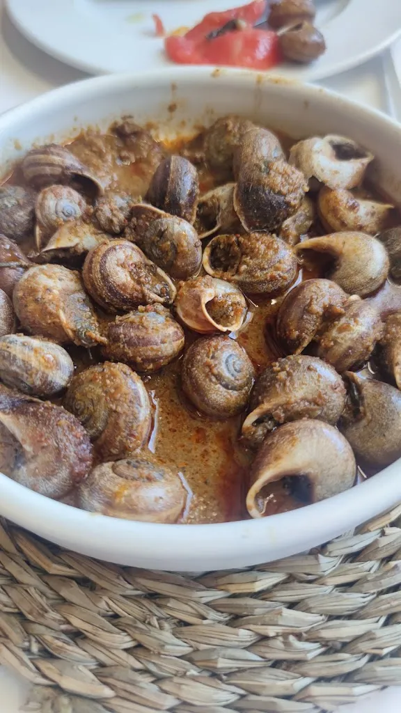 Menu_Masia del Pla_Pla de Santa Maria_image_8