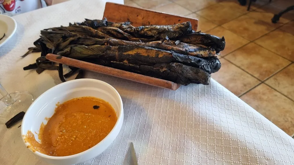 Menu_Masia del Pla_Pla de Santa Maria_image_9