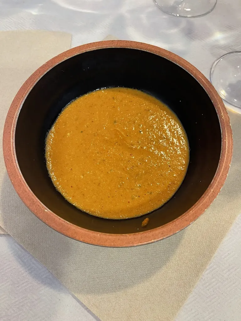 Ronak Shah_Masia del Pla_Pla de Santa Maria_review