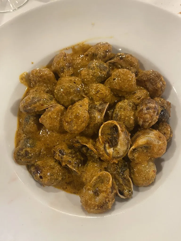 Donatas Vaisvila_Masia del Pla_Pla de Santa Maria_review