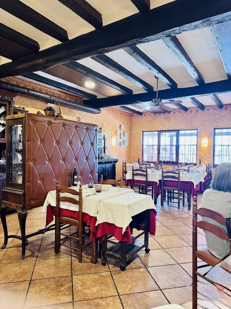 Masia del Pla_Pla de Santa Maria_slider_image_3