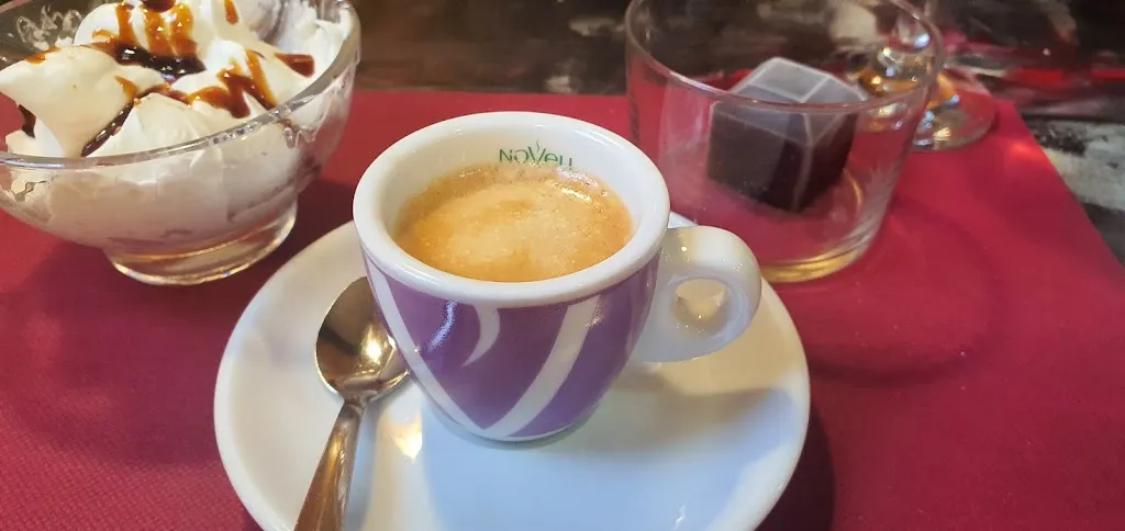 Menu_Restaurant Cal Vidal_Pla de Santa Maria_image_5