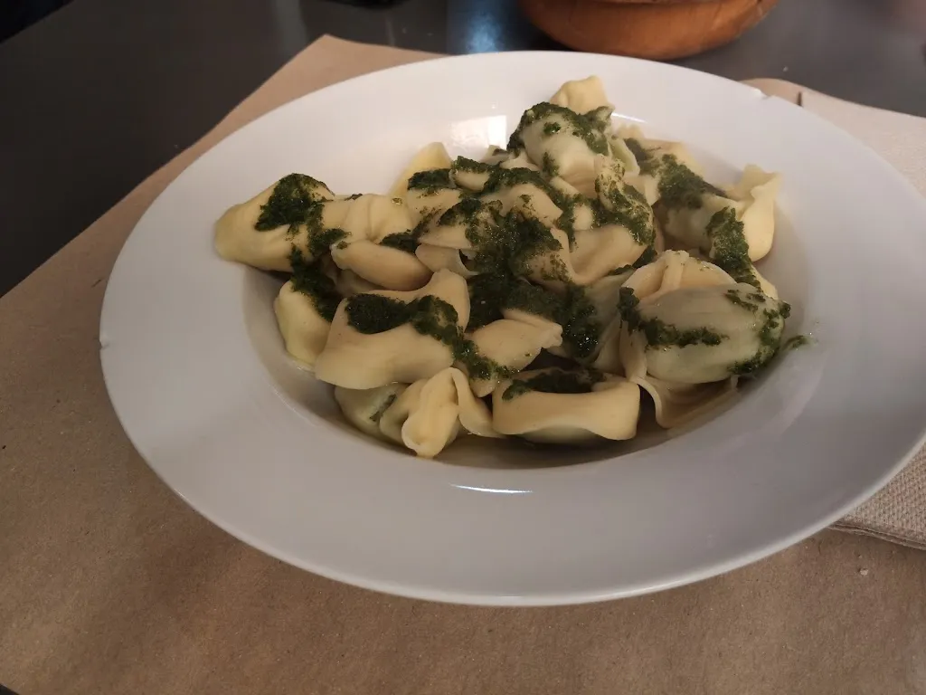 Menu_Restaurant Cal Vidal_Pla de Santa Maria_image_6