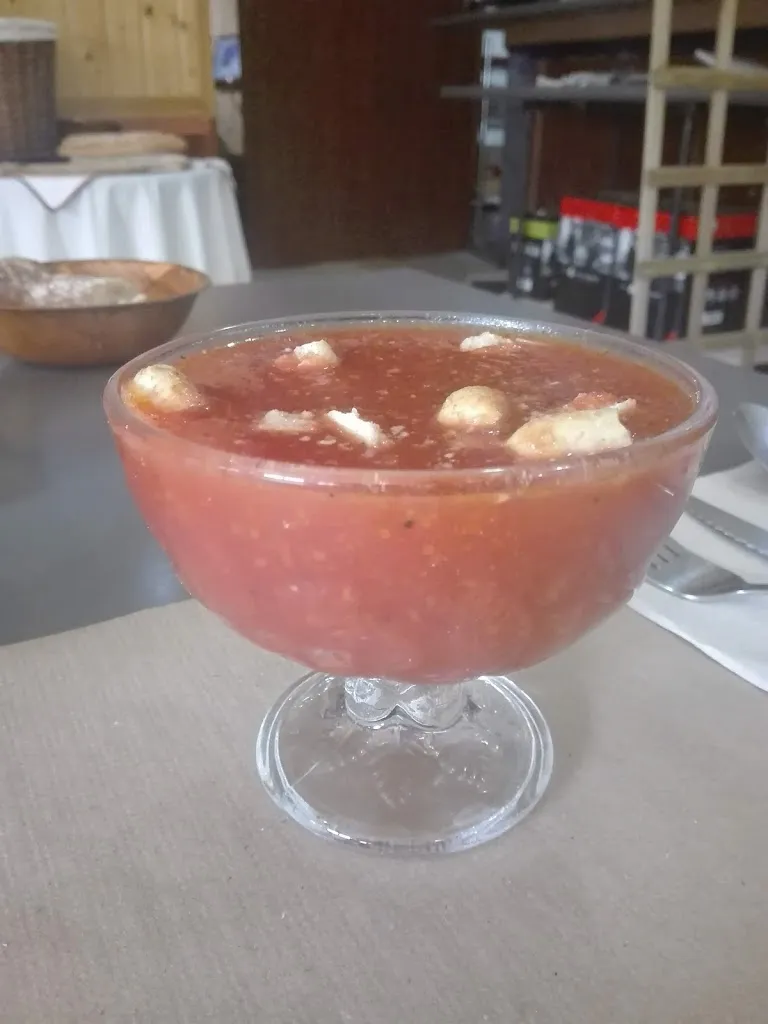 Menu_Restaurant Cal Vidal_Pla de Santa Maria_image_8