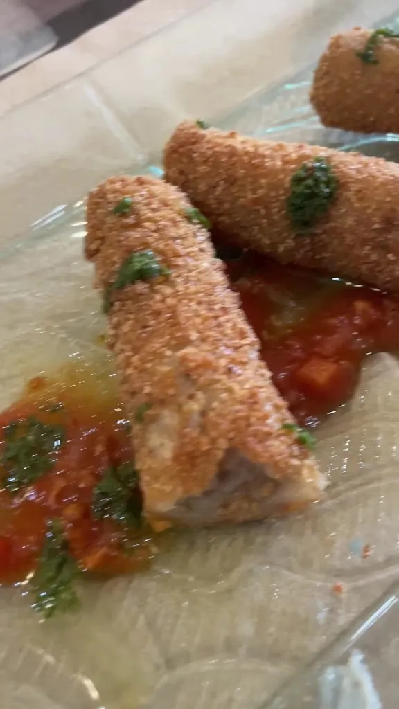 Restaurant Cal Vidal_Pla de Santa Maria_slider_image_2