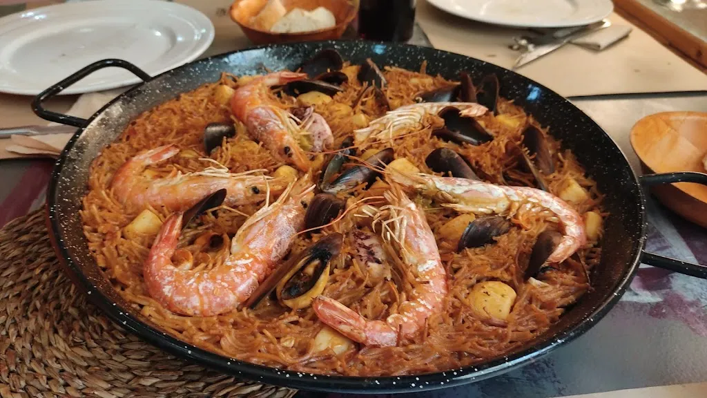 Restaurant Cal Vidal_Pla de Santa Maria_slider_image_3