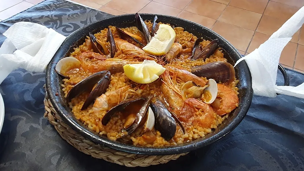 Menu_._Pla de Santa Maria_image_5