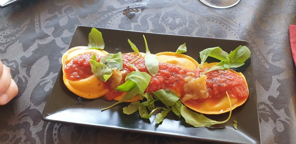 Menu_._Pla de Santa Maria_image_6