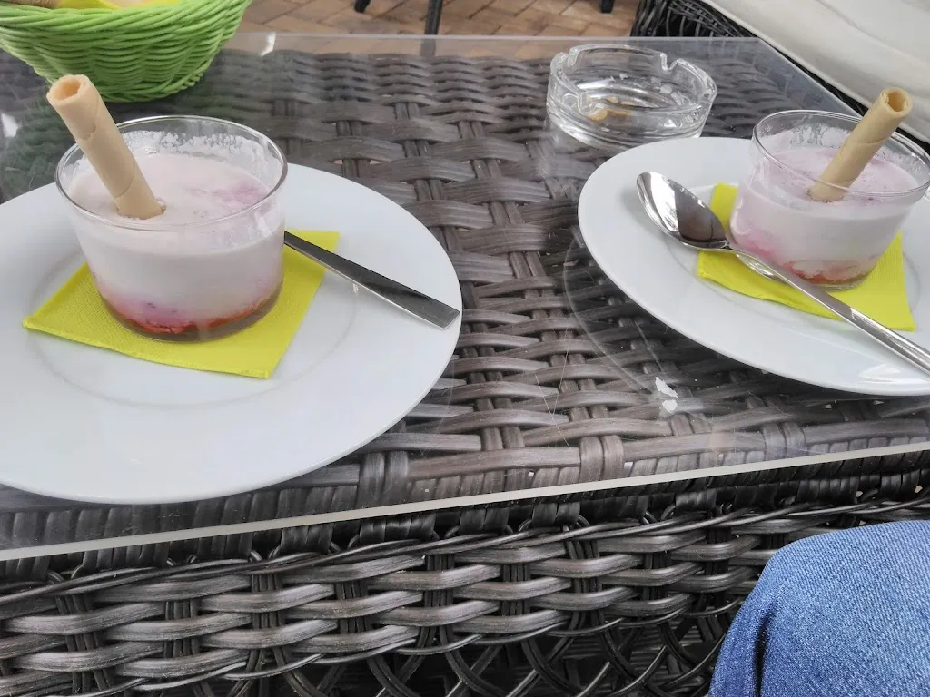 Menu_._Pla de Santa Maria_image_7