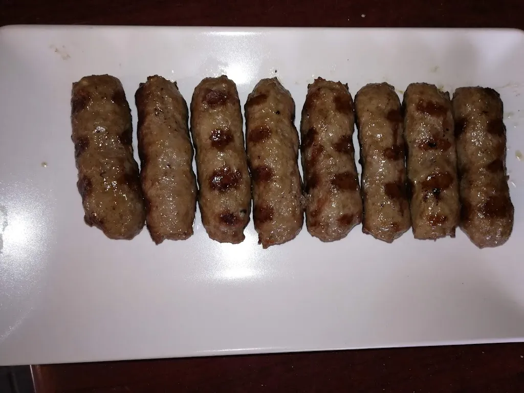 Menu_._Pla de Santa Maria_image_8