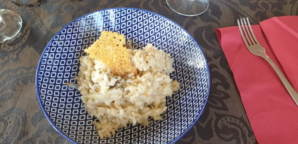 Menu_._Pla de Santa Maria_image_9