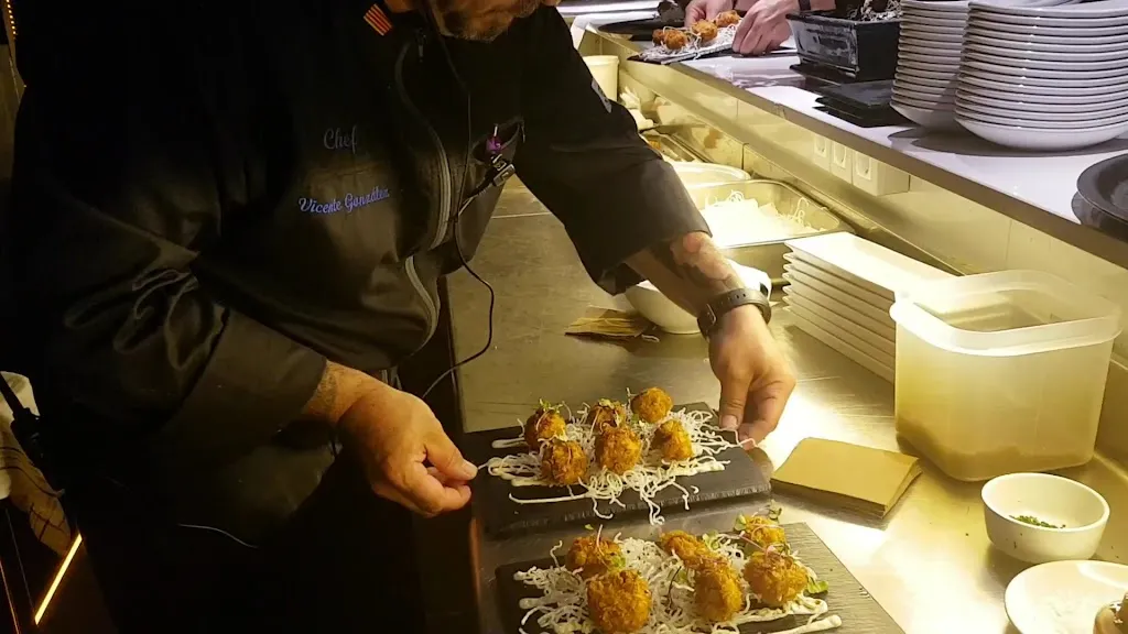 ._Pla de Santa Maria_slider_image_2