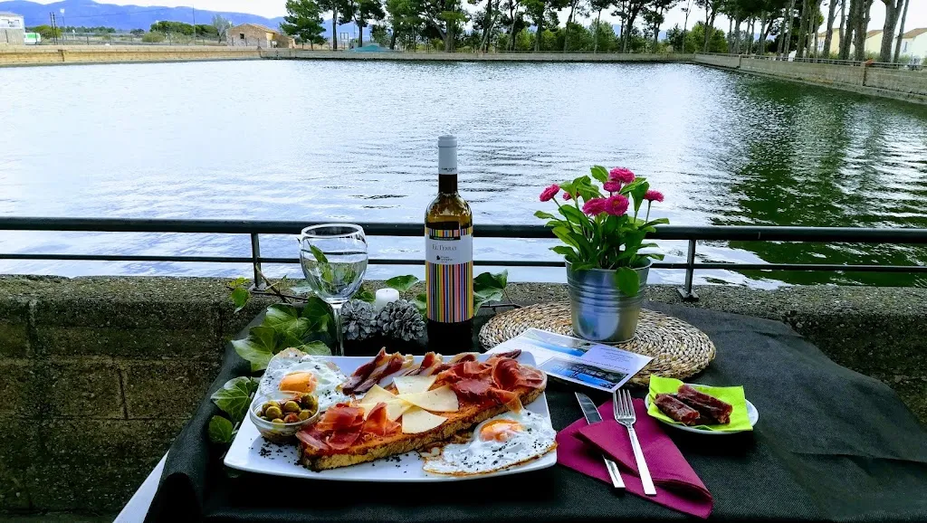 ._Pla de Santa Maria_slider_image_3