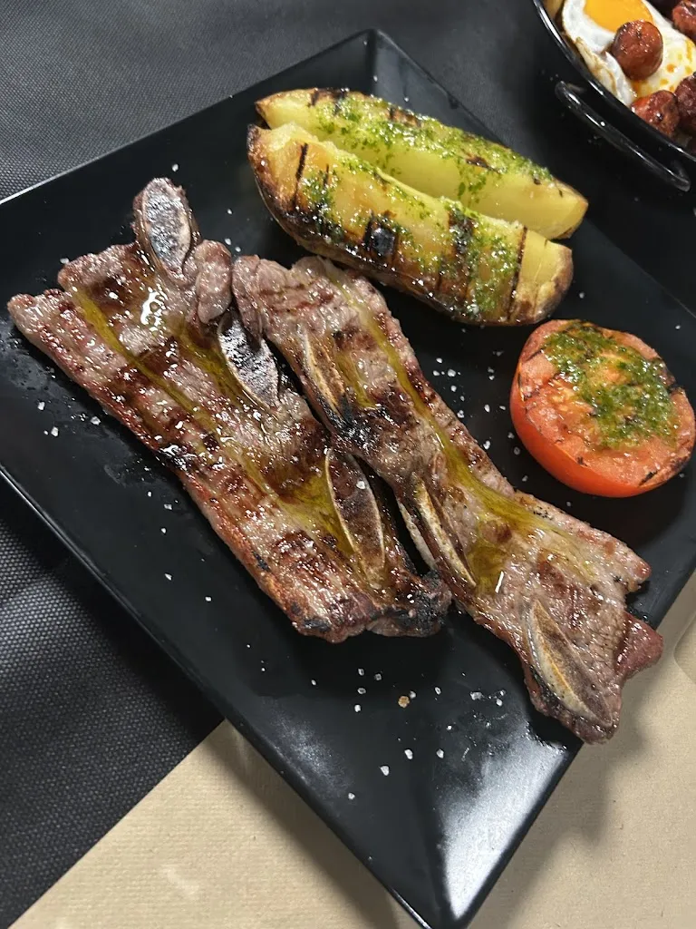 Menu_Restaurant Parc La Pineda_Pla de Santa Maria_image_5