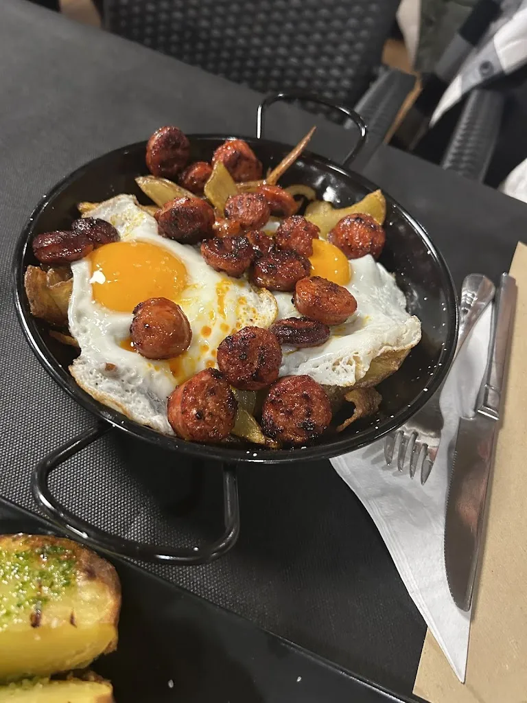 Menu_Restaurant Parc La Pineda_Pla de Santa Maria_image_6