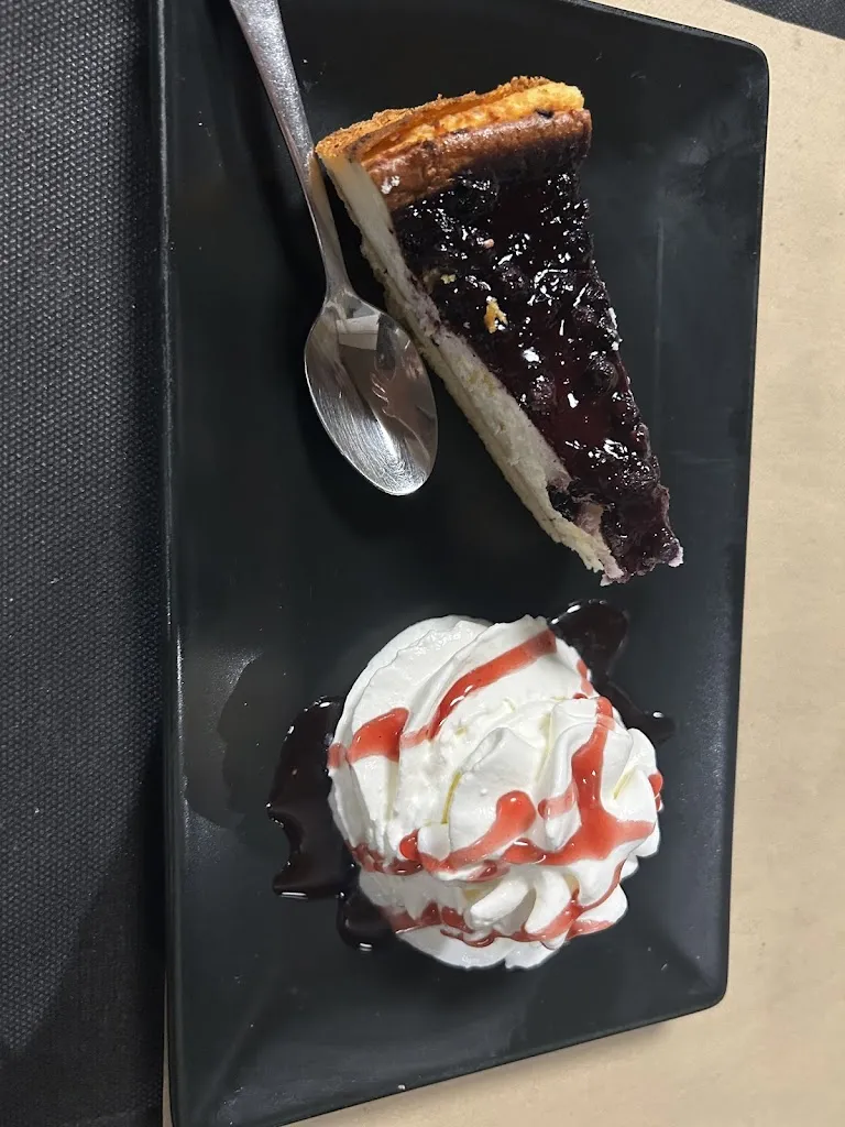 Menu_Restaurant Parc La Pineda_Pla de Santa Maria_image_7