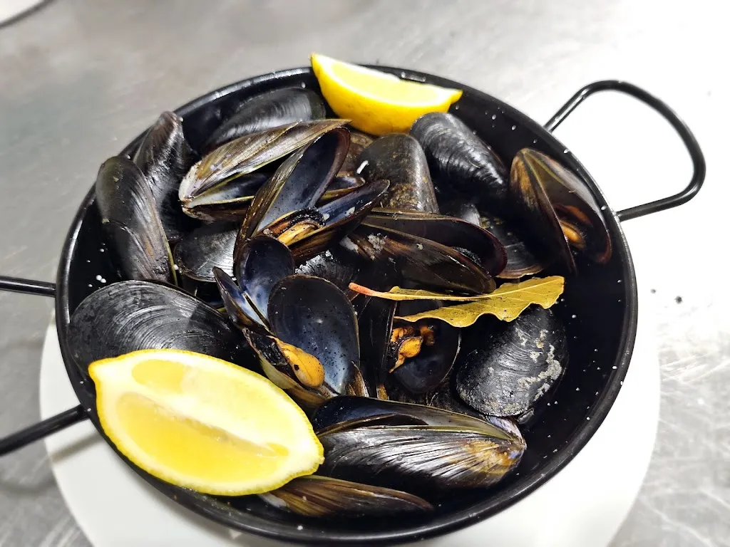 Menu_Restaurant Parc La Pineda_Pla de Santa Maria_image_9