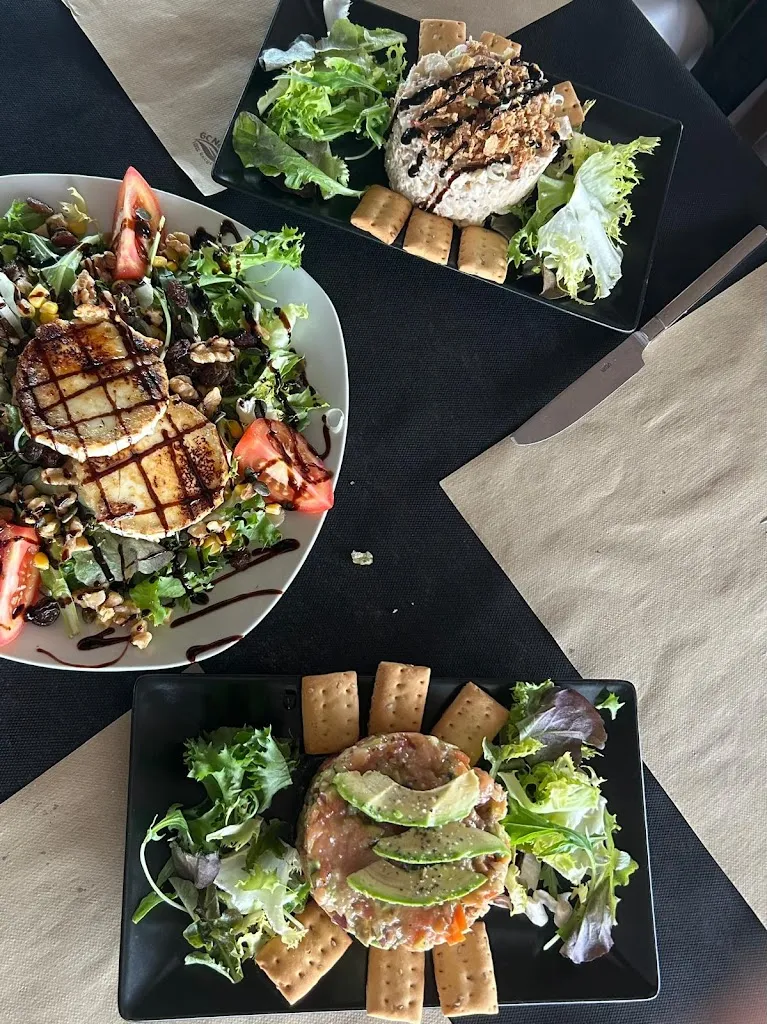 Restaurant Parc La Pineda_Pla de Santa Maria_slider_image_3