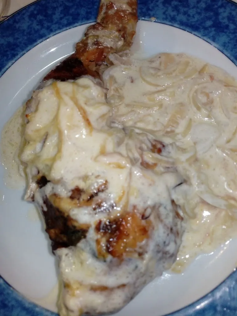 Menu_Bar - Restaurant La Placeta_Pla de Santa Maria_image_3