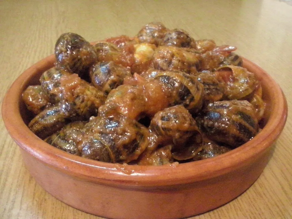 Menu_Bar - Restaurant La Placeta_Pla de Santa Maria_image_4