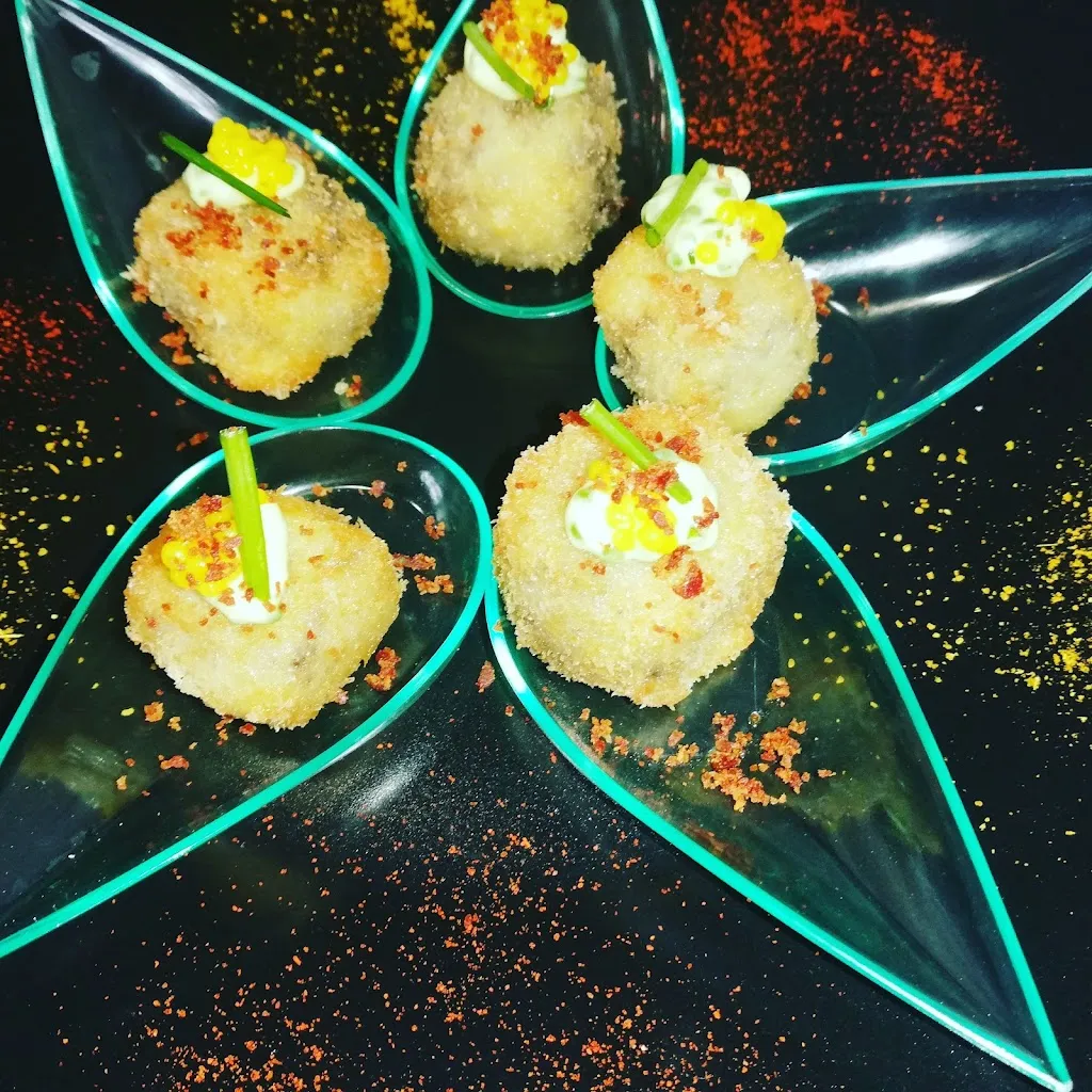 Menu_Bar - Restaurant La Placeta_Pla de Santa Maria_image_6